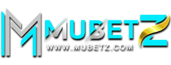 MUBETZ เว็บพนันออนไลน์ฝากถอนเร็ว เล่นได้ไม่มีสะดุดทุกอุปกรณ์